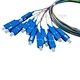 sc upc pigtail